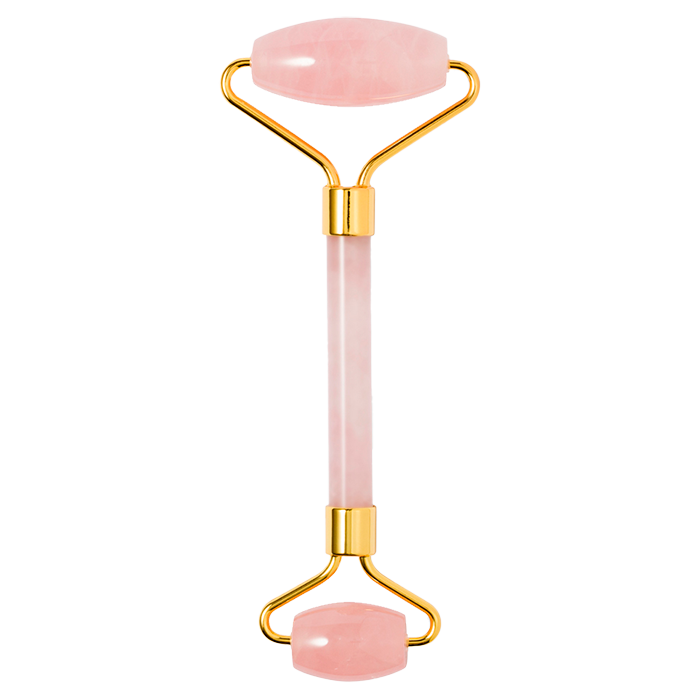 Face Massager Zynka