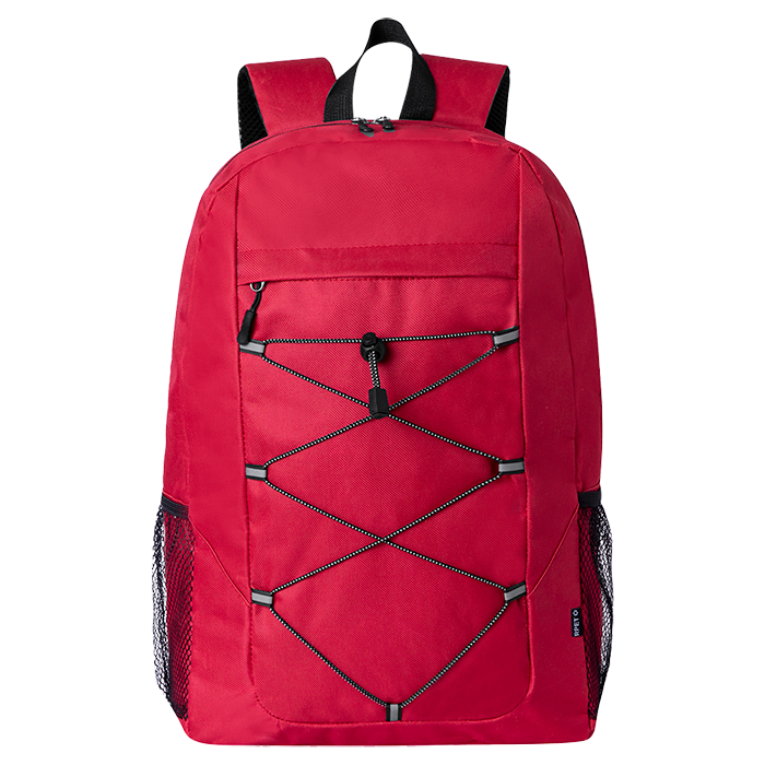 Manet Backpack