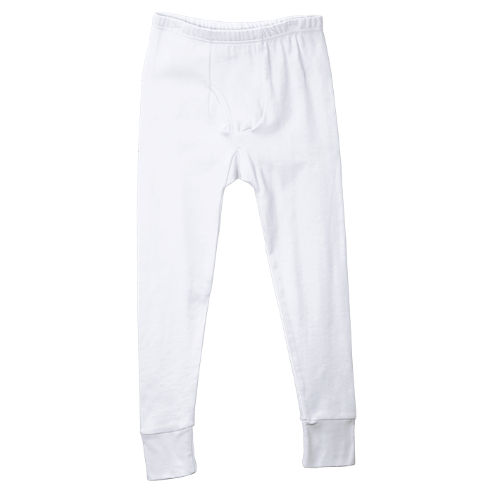 Barron Essential Thermal Pants