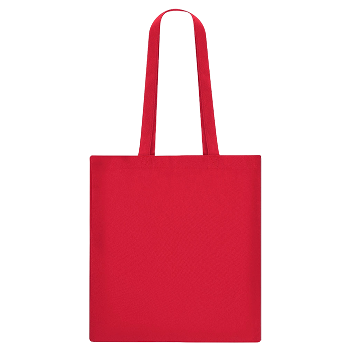 Bag Turkal