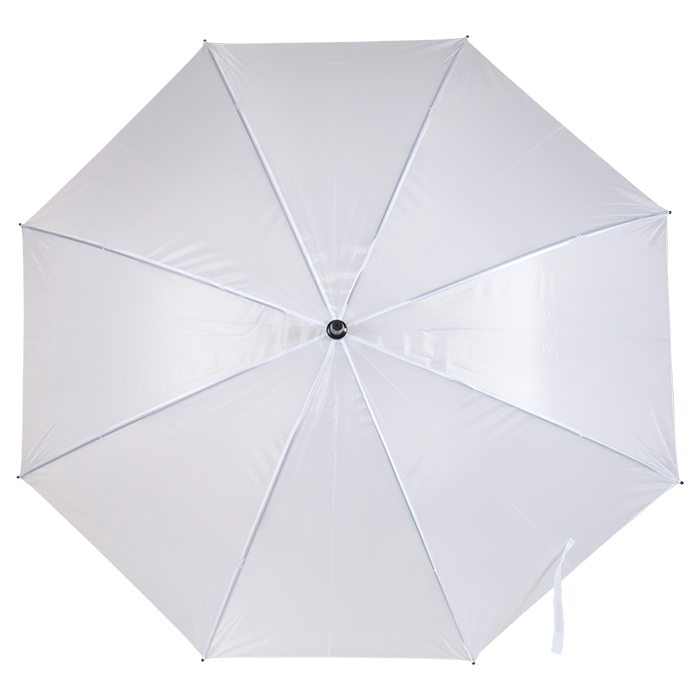 Basic Golf Umbrella