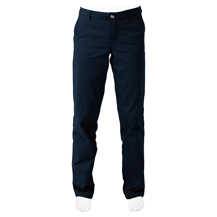 Ridge Stretch Chino Ladies