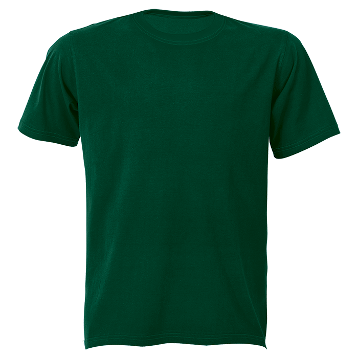 145g  Promotion T-Shirt - SS 1