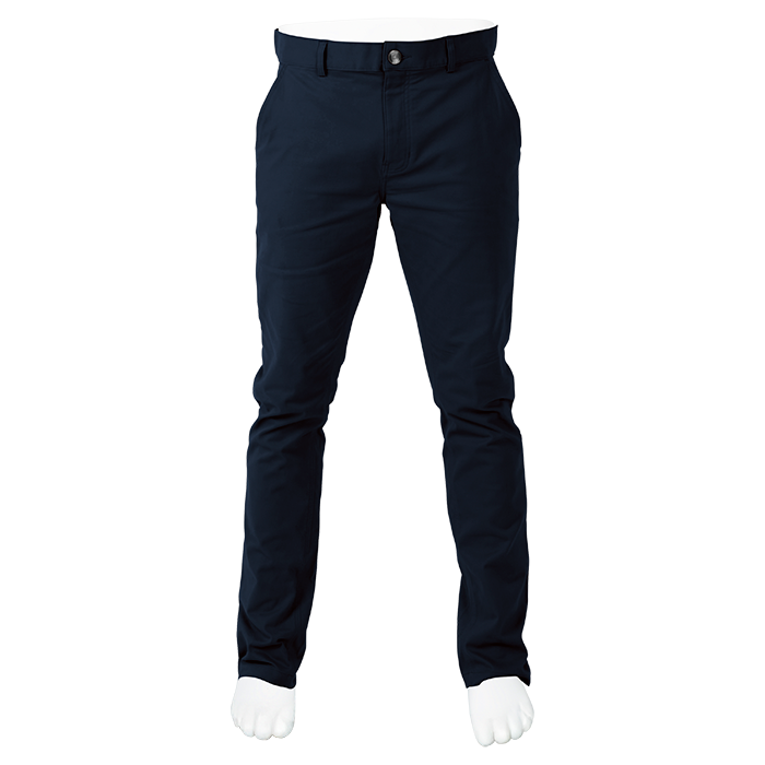Ridge Stretch Chino Mens
