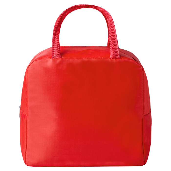 Coolerbag Vortex