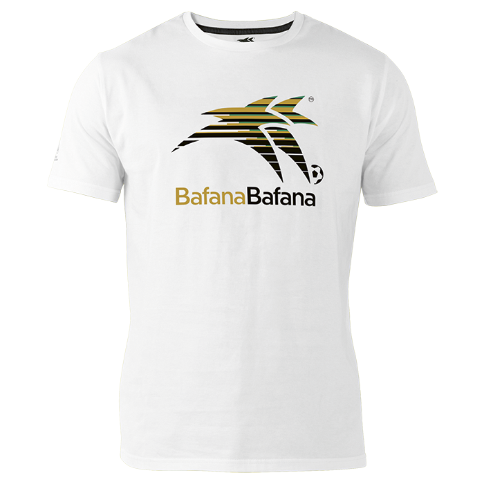 Soccer World Cup 26 Graphic Tee 160g Single Jersey Mens
