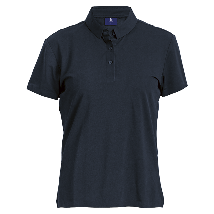 Seamless Pro Golfer Ladies