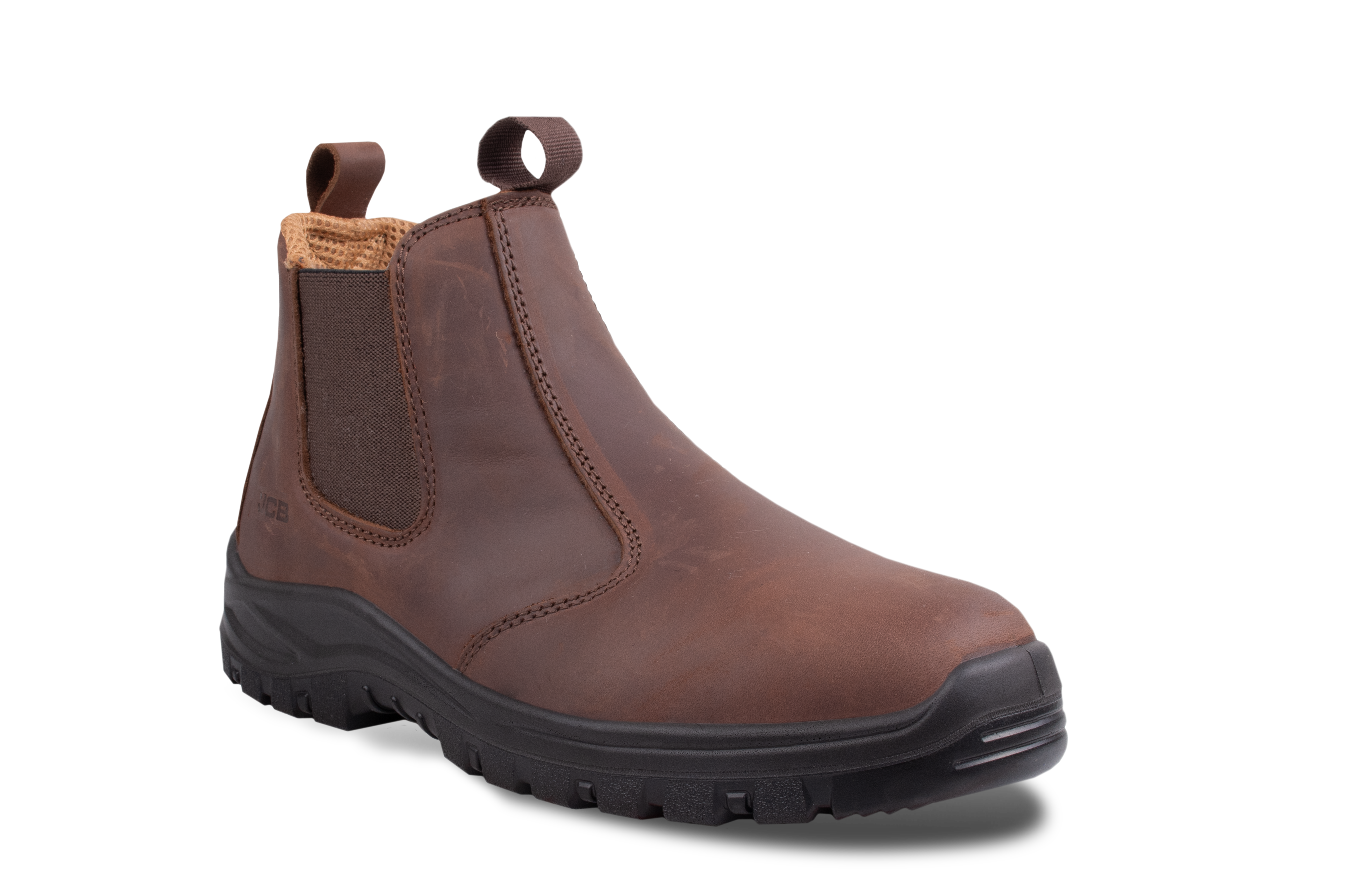 JCB Chelsea Boot