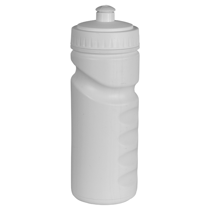 500ml Visiline Water Bottle